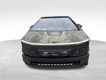 2024 Tesla Cybertruck Cyberbeast