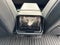 2024 Tesla Cybertruck Cyberbeast