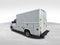 2025 GMC Savana Cutaway 3500 1WT