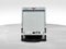2025 GMC Savana Cutaway 3500 1WT