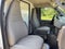 2025 GMC Savana Cutaway 3500 1WT