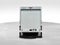 2025 GMC Savana Cutaway 3500 1WT