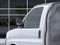 2026 GMC Savana Cutaway 3500 1WT