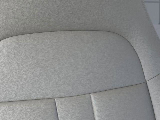 2026 GMC Savana Cutaway 3500 1WT