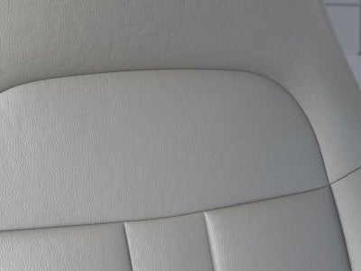 2026 GMC Savana Cutaway 3500 1WT