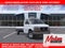 2026 GMC Savana Cutaway 3500 1WT