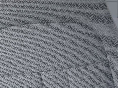 2026 GMC Savana Cutaway 3500 1WT