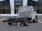 2026 GMC Savana Cutaway 3500 1WT
