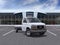 2026 GMC Savana Cutaway 3500 1WT
