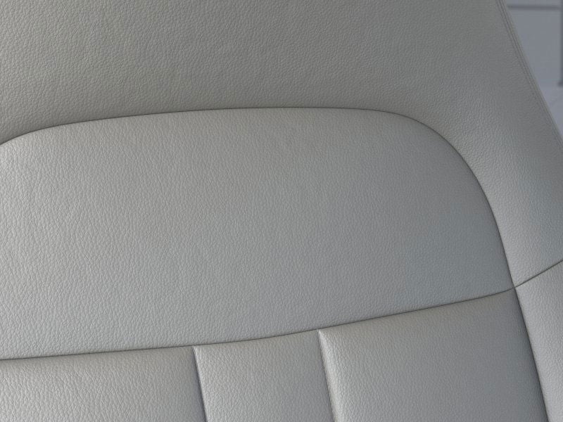 2026 GMC Savana Cutaway 3500 1WT