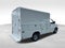 2025 GMC Savana Cutaway 3500 1WT