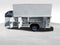 2025 GMC Savana Cutaway 3500 1WT
