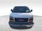 2025 GMC Savana Cutaway 3500 1WT