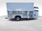 2025 GMC Savana Cutaway 3500 1WT
