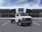 2025 GMC Savana Cutaway 3500 1WT
