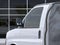 2025 GMC Savana Cutaway 3500 1WT