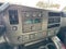 2026 GMC Savana Cutaway 3500 1WT