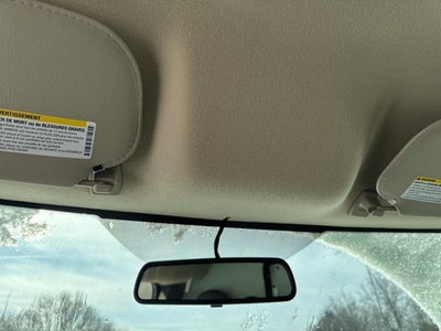 2026 GMC Savana Cutaway 3500 1WT