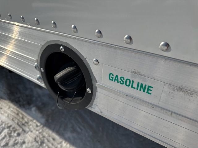 2026 GMC Savana Cutaway 3500 1WT