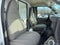 2026 GMC Savana Cutaway 3500 1WT