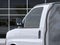 2026 GMC Savana Cutaway 3500 1WT