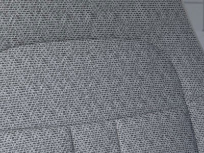 2025 GMC Savana Cutaway 3500 1WT