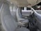 2025 GMC Savana Cutaway 3500 1WT