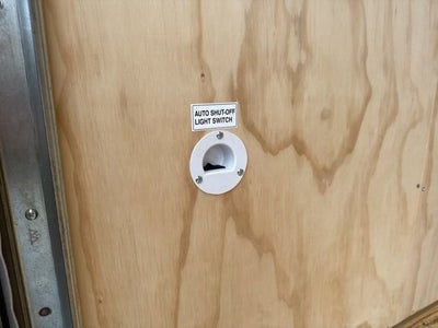 2025 GMC Savana Cutaway 3500 1WT