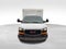 2025 GMC Savana Cutaway 3500 1WT