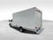 2025 GMC Savana Cutaway 3500 1WT