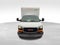 2025 GMC Savana Cutaway 3500 1WT