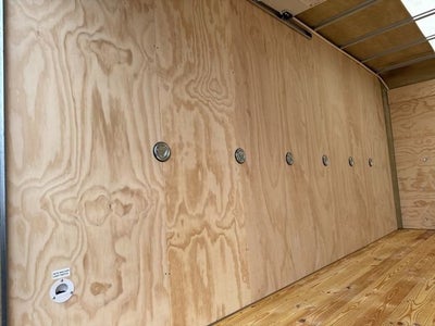 2025 GMC Savana Cutaway 3500 1WT