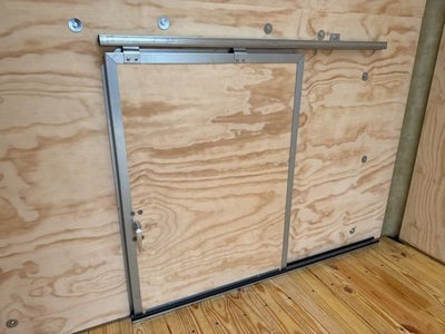 2025 GMC Savana Cutaway 3500 1WT