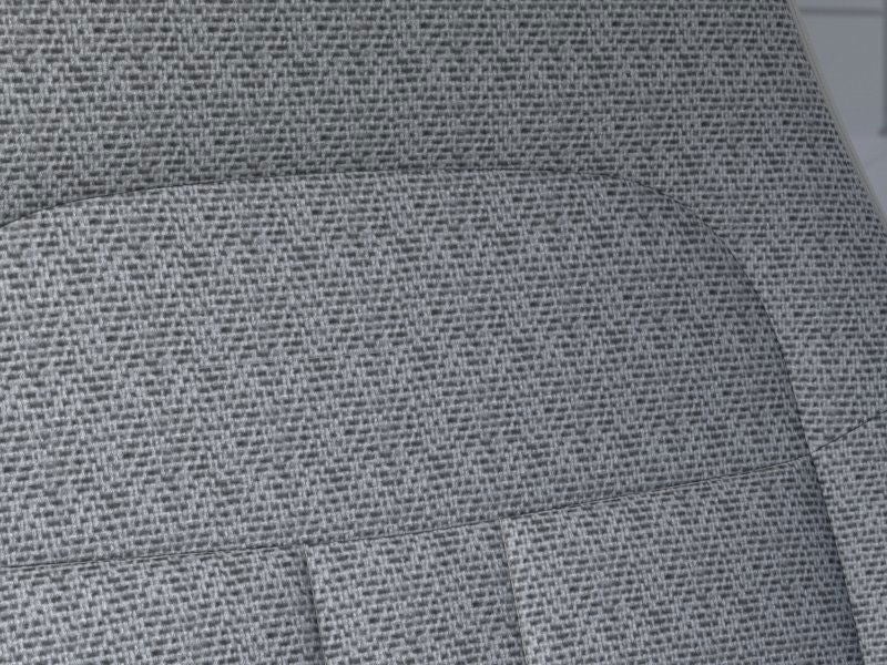 2025 GMC Savana Cutaway 3500 1WT