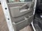 2025 GMC Savana Cutaway 3500 1WT