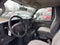2025 GMC Savana Cutaway 3500 1WT