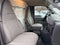 2025 GMC Savana Cutaway 3500 1WT