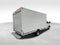 2025 GMC Savana Cutaway 3500 1WT