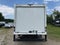 2025 GMC Savana Cutaway 3500 1WT