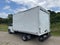 2025 GMC Savana Cutaway 3500 1WT