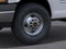 2026 GMC Savana Cutaway 3500 1WT