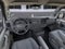 2026 GMC Savana Cutaway 3500 1WT