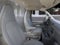 2026 GMC Savana Cutaway 3500 1WT