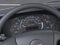 2026 GMC Savana Cutaway 3500 1WT
