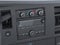 2026 GMC Savana Cutaway 3500 1WT