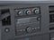 2026 GMC Savana Cutaway 3500 1WT