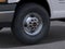2026 GMC Savana Cutaway 3500 1WT
