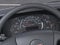 2026 GMC Savana Cutaway 3500 1WT