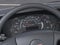 2026 GMC Savana Cutaway 3500 1WT
