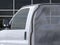 2026 GMC Savana Cutaway 3500 1WT